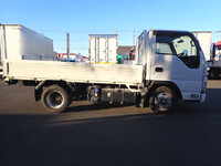 MAZDA Titan Flat Body 2RG-LJR88A 2020 141,100km_4
