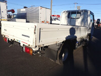 MAZDA Titan Flat Body 2RG-LJR88A 2020 141,100km_5