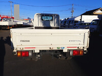 MAZDA Titan Flat Body 2RG-LJR88A 2020 141,100km_6