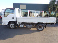 MAZDA Titan Flat Body 2RG-LJR88A 2020 141,100km_7