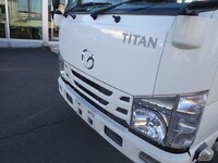 MAZDA Titan Flat Body 2RG-LJR88A 2020 141,100km_8