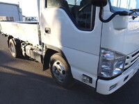 MAZDA Titan Flat Body 2RG-LJR88A 2020 141,100km_9