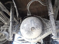 HINO Ranger Truck (With 4 Steps Of Cranes) TKG-FC9JKAP 2013 97,900km_10