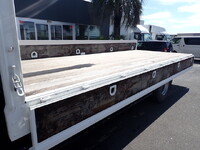 HINO Ranger Truck (With 4 Steps Of Cranes) TKG-FC9JKAP 2013 97,900km_12