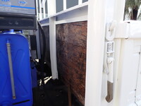 HINO Ranger Truck (With 4 Steps Of Cranes) TKG-FC9JKAP 2013 97,900km_15