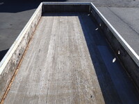 HINO Ranger Truck (With 4 Steps Of Cranes) TKG-FC9JKAP 2013 97,900km_16