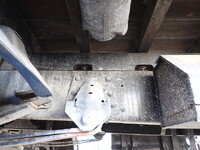 HINO Ranger Truck (With 4 Steps Of Cranes) TKG-FC9JKAP 2013 97,900km_24