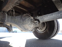 HINO Ranger Truck (With 4 Steps Of Cranes) TKG-FC9JKAP 2013 97,900km_28