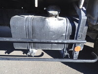 HINO Ranger Truck (With 4 Steps Of Cranes) TKG-FC9JKAP 2013 97,900km_29