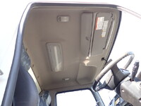 HINO Ranger Truck (With 4 Steps Of Cranes) TKG-FC9JKAP 2013 97,900km_32