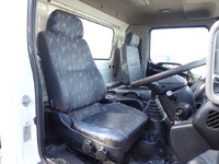 HINO Ranger Truck (With 4 Steps Of Cranes) TKG-FC9JKAP 2013 97,900km_33