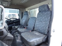 HINO Ranger Truck (With 4 Steps Of Cranes) TKG-FC9JKAP 2013 97,900km_36