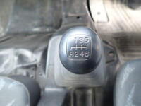 HINO Ranger Truck (With 4 Steps Of Cranes) TKG-FC9JKAP 2013 97,900km_38