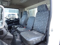 HINO Ranger Truck (With 4 Steps Of Cranes) TKG-FC9JKAP 2013 97,900km_38