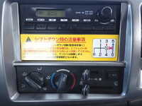 HINO Ranger Truck (With 4 Steps Of Cranes) TKG-FC9JKAP 2013 97,900km_39