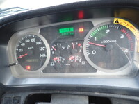 HINO Ranger Truck (With 4 Steps Of Cranes) TKG-FC9JKAP 2013 97,900km_40