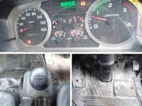 HINO Ranger Truck (With 4 Steps Of Cranes) TKG-FC9JKAP 2013 97,900km_40