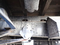 HINO Ranger Truck (With 4 Steps Of Cranes) TKG-FC9JKAP 2013 97,900km_7