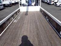 HINO Ranger Truck (With 4 Steps Of Cranes) TKG-FC9JKAP 2013 97,900km_8
