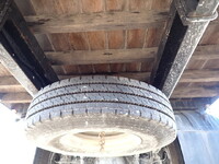 HINO Ranger Truck (With 4 Steps Of Cranes) TKG-FC9JKAP 2013 97,900km_9