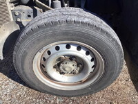 TOYOTA Dyna Flat Body KR-KDY230 2005 183,179km_12