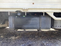 TOYOTA Dyna Flat Body KR-KDY230 2005 183,179km_13