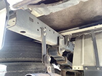 TOYOTA Dyna Flat Body KR-KDY230 2005 183,179km_14