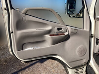 TOYOTA Dyna Flat Body KR-KDY230 2005 183,179km_19