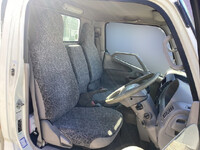 TOYOTA Dyna Flat Body KR-KDY230 2005 183,179km_21