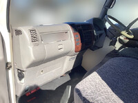 TOYOTA Dyna Flat Body KR-KDY230 2005 183,179km_22