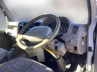 TOYOTA Dyna Flat Body KR-KDY230 2005 183,179km_23