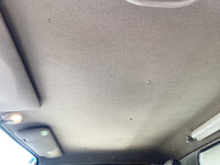 TOYOTA Dyna Flat Body KR-KDY230 2005 183,179km_24