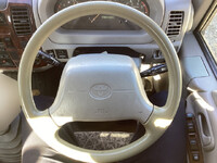 TOYOTA Dyna Flat Body KR-KDY230 2005 183,179km_25