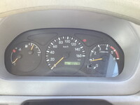 TOYOTA Dyna Flat Body KR-KDY230 2005 183,179km_26