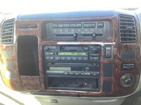 TOYOTA Dyna Flat Body KR-KDY230 2005 183,179km_28