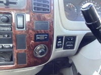 TOYOTA Dyna Flat Body KR-KDY230 2005 183,179km_29