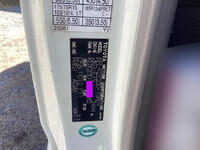 TOYOTA Dyna Flat Body KR-KDY230 2005 183,179km_30