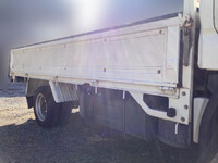 TOYOTA Dyna Flat Body KR-KDY230 2005 183,179km_5