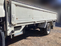 TOYOTA Dyna Flat Body KR-KDY230 2005 183,179km_6