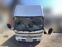 TOYOTA Dyna Flat Body KR-KDY230 2005 183,179km_8