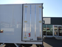 MITSUBISHI FUSO Canter Refrigerator & Freezer Truck TPG-FEB50 2017 172,600km_10