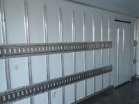 MITSUBISHI FUSO Canter Refrigerator & Freezer Truck TPG-FEB50 2017 172,600km_15