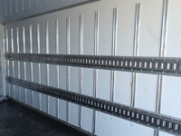 MITSUBISHI FUSO Canter Refrigerator & Freezer Truck TPG-FEB50 2017 172,600km_17