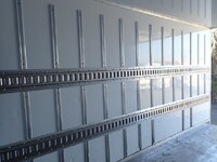 MITSUBISHI FUSO Canter Refrigerator & Freezer Truck TPG-FEB50 2017 172,600km_18