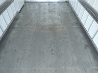 MITSUBISHI FUSO Canter Refrigerator & Freezer Truck TPG-FEB50 2017 172,600km_19