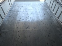 MITSUBISHI FUSO Canter Refrigerator & Freezer Truck TPG-FEB50 2017 172,600km_20