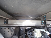 MITSUBISHI FUSO Canter Refrigerator & Freezer Truck TPG-FEB50 2017 172,600km_22