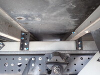 MITSUBISHI FUSO Canter Refrigerator & Freezer Truck TPG-FEB50 2017 172,600km_23