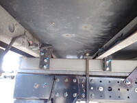 MITSUBISHI FUSO Canter Refrigerator & Freezer Truck TPG-FEB50 2017 172,600km_24