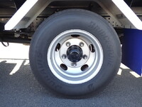 MITSUBISHI FUSO Canter Refrigerator & Freezer Truck TPG-FEB50 2017 172,600km_28